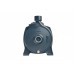 Консольный поверхностный насос UNIPUMP CPM-130 Консольный поверхностный насос UNIPUMP CPM-130