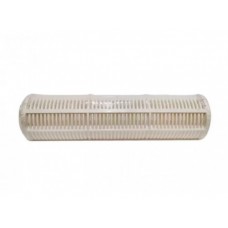 Сменный картридж UNIPUMP ККМ5 10" (50мкм) Сменный картридж UNIPUMP ККМ5 10" (50мкм)