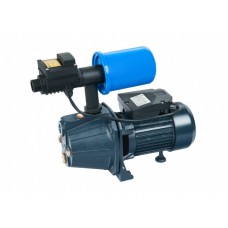 Адаптивная насосная станция UNIPUMP АКВАРОБОТ JET 40 S гидроаккумулятор 2л Адаптивная насосная станция UNIPUMP АКВАРОБОТ JET 40 S гидроаккумулятор 2л