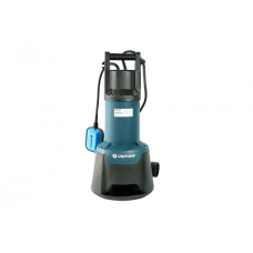 Дренажный насос UNIPUMP VORTPRO 1600 Дренажный насос UNIPUMP VORTPRO 1600