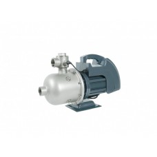 Насос с частотным преобразователем UNIPUMP PSB 10-50 Насос с частотным преобразователем UNIPUMP PSB 10-50