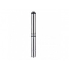 Погружной скважинный насос UNIPUMP ECO RUS 2-100 (1, 3 кВт,  50 м)