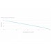 Адаптивная насосная станция UNIPUMP АКВАРОБОТ JS 80 гидроаккумулятор 2л Адаптивная насосная станция UNIPUMP АКВАРОБОТ JS 80 гидроаккумулятор 2л
