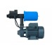 Адаптивная насосная станция UNIPUMP АКВАРОБОТ QB 60