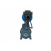 Адаптивная насосная станция UNIPUMP АКВАРОБОТ QB 60