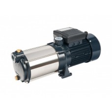Многоступенчатый поверхностный насос Unipump МН-500 А Многоступенчатый поверхностный насос Unipump МН-500 А