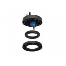 Кольцо для оголовка UNIPUMP АОС-114-32 (БЭЗ) АГ8.460-015 Кольцо для оголовка UNIPUMP АОС-114-32 (БЭЗ) АГ8.460-015