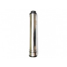 Проточная часть UNIPUMP 4" ECO 2-100 Проточная часть UNIPUMP 4" ECO 2-100