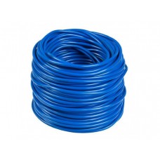Кабель с вводом UNIPUMP ECO VINT 1 Кабель с вводом UNIPUMP ECO VINT 1