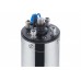 Насос UNIPUMP ЭЦВ 5-30-61 92693 Насос UNIPUMP ЭЦВ 5-30-61 92693