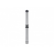 Насос UNIPUMP ЭЦВ 5-7-180 70377 Насос UNIPUMP ЭЦВ 5-7-180 70377