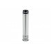 Насос UNIPUMP ЭЦВ 5-7-225 Насос UNIPUMP ЭЦВ 5-7-225
