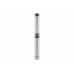 Насос UNIPUMP ЭЦВ 5-7-225 Насос UNIPUMP ЭЦВ 5-7-225