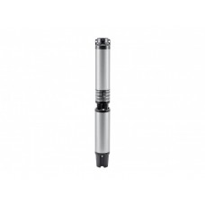 Насос UNIPUMP ЭЦВ 6-18-134 Насос UNIPUMP ЭЦВ 6-18-134