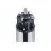 Насос UNIPUMP ЭЦВ 6-18-223 Насос UNIPUMP ЭЦВ 6-18-223