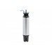 Насос UNIPUMP ЭЦВ 6-18-52 Насос UNIPUMP ЭЦВ 6-18-52
