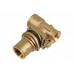 Адаптер скважинный UNIPUMP 1 1/4” Адаптер скважинный UNIPUMP 1 1/4”