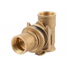 Адаптер скважинный UNIPUMP 1” Адаптер скважинный UNIPUMP 1”