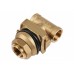Адаптер скважинный UNIPUMP 1” Адаптер скважинный UNIPUMP 1”