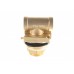 Адаптер скважинный UNIPUMP 1” Адаптер скважинный UNIPUMP 1”