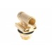 Адаптер скважинный UNIPUMP 1” Адаптер скважинный UNIPUMP 1”