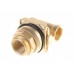 Адаптер скважинный UNIPUMP 1” Адаптер скважинный UNIPUMP 1”