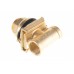 Адаптер скважинный UNIPUMP 1” Адаптер скважинный UNIPUMP 1”