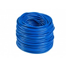Кабель водопогружной UNIPUMP КВВ (3х4; бухта 100 м) Кабель водопогружной UNIPUMP КВВ (3х4; бухта 100 м)