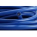 Кабель водопогружной UNIPUMP КВВ (3х4; бухта 50 м) Кабель водопогружной UNIPUMP КВВ (3х4; бухта 50 м)