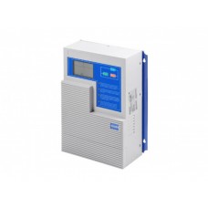 Пульт управления UNIPUMP C3-HP1 для трехфазного насоса 18.5-22 кВт Пульт управления UNIPUMP C3-HP1 для трехфазного насоса 18.5-22 кВт