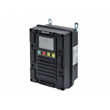 Пульт управления UNIPUMP M3-D1C для трехфазного насоса 15 кВт Пульт управления UNIPUMP M3-D1C для трехфазного насоса 15 кВт