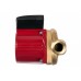Циркуляционный насос ГВС UNIPUMP UPН 20-60 130 Циркуляционный насос ГВС UNIPUMP UPН 20-60 130