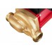 Циркуляционный насос ГВС UNIPUMP UPН 20-60 130 Циркуляционный насос ГВС UNIPUMP UPН 20-60 130