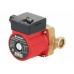 Циркуляционный насос ГВС UNIPUMP UPН 20-60 130 Циркуляционный насос ГВС UNIPUMP UPН 20-60 130