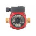 Циркуляционный насос ГВС UNIPUMP UPН 20-60 130 Циркуляционный насос ГВС UNIPUMP UPН 20-60 130