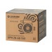 Циркуляционный насос ГВС UNIPUMP UPН 20-60 130 Циркуляционный насос ГВС UNIPUMP UPН 20-60 130