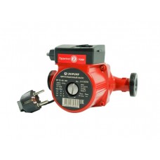 Циркуляционный насос UNIPUMP CP 25-60 130 Циркуляционный насос UNIPUMP CP 25-60 130