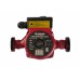 Циркуляционный насос UNIPUMP UPC 25-60 130 Циркуляционный насос UNIPUMP UPC 25-60 130
