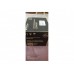 Циркуляционный насос UNIPUMP UPC 25-60 130 Циркуляционный насос UNIPUMP UPC 25-60 130