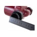 Циркуляционный насос UNIPUMP UPC 25-60 130 Циркуляционный насос UNIPUMP UPC 25-60 130