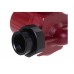 Циркуляционный насос UNIPUMP UPC 25-60 130 Циркуляционный насос UNIPUMP UPC 25-60 130