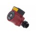 Циркуляционный насос UNIPUMP UPC 25-60 130 Циркуляционный насос UNIPUMP UPC 25-60 130