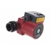 Циркуляционный насос UNIPUMP UPC 25-60 130 Циркуляционный насос UNIPUMP UPC 25-60 130