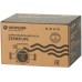 Циркуляционный насос UNIPUMP UPC 25-60 130 Циркуляционный насос UNIPUMP UPC 25-60 130