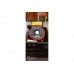 Циркуляционный насос UNIPUMP UPC 25-60 130 Циркуляционный насос UNIPUMP UPC 25-60 130