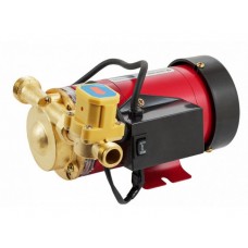 Насос для повышения давления UNIPUMP WIP-12 Насос для повышения давления UNIPUMP WIP-12