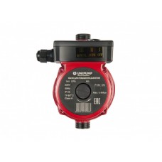 Циркуляционный насос для повышения давления UNIPUMP UPА 15-120 195