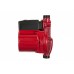 Циркуляционный насос для повышения давления UNIPUMP UPА 15-120 195 Циркуляционный насос для повышения давления UNIPUMP UPА 15-120 195