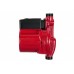 Циркуляционный насос для повышения давления UNIPUMP UPА 15-90 160 Циркуляционный насос для повышения давления UNIPUMP UPА 15-90 160