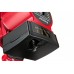 Циркуляционный насос для повышения давления UNIPUMP UPА 15-90 160 Циркуляционный насос для повышения давления UNIPUMP UPА 15-90 160